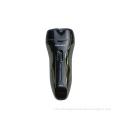 Hot product mens shaver machine good quality shaver